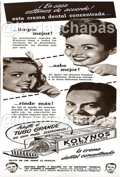 Logos / Marcas